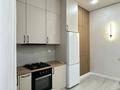 1-бөлмелі пәтер · 54 м², Аргынбекова 89a, бағасы: 250 000 ₸ в Шымкенте — фото 2