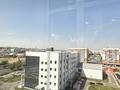 1-бөлмелі пәтер · 54 м², Аргынбекова 89a, бағасы: 250 000 ₸ в Шымкенте — фото 3