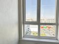 1-бөлмелі пәтер · 54 м², Аргынбекова 89a, бағасы: 250 000 ₸ в Шымкенте — фото 6