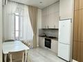 1-бөлмелі пәтер · 54 м², Аргынбекова 89a, бағасы: 250 000 ₸ в Шымкенте — фото 8