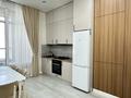 1-бөлмелі пәтер · 54 м², Аргынбекова 89a, бағасы: 250 000 ₸ в Шымкенте — фото 9