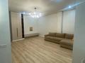 1-комнатная квартира · 54 м², Аргынбекова 89a за 250 000 ₸ в Шымкенте — фото 2