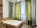 1-бөлмелі пәтер · 54 м², Аргынбекова 89a, бағасы: 250 000 ₸ в Шымкенте — фото 12