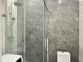 1-бөлмелі пәтер · 54 м², Аргынбекова 89a, бағасы: 250 000 ₸ в Шымкенте — фото 15