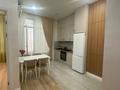 1-комнатная квартира · 54 м², Аргынбекова 89a за 250 000 ₸ в Шымкенте — фото 3