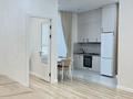 1-бөлмелі пәтер · 54 м², Аргынбекова 89a, бағасы: 250 000 ₸ в Шымкенте — фото 22