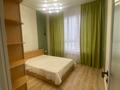 1-комнатная квартира · 54 м², Аргынбекова 89a за 250 000 ₸ в Шымкенте — фото 5