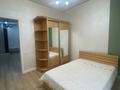 1-комнатная квартира · 54 м², Аргынбекова 89a за 250 000 ₸ в Шымкенте — фото 6