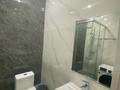 1-комнатная квартира · 54 м², Аргынбекова 89a за 250 000 ₸ в Шымкенте — фото 8