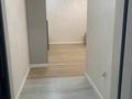 1-комнатная квартира · 54 м², Аргынбекова 89a за 250 000 ₸ в Шымкенте — фото 9