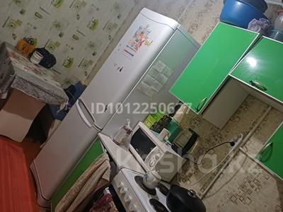 1-бөлмелі пәтер · 25 м² · 3/5 қабат, ул. Камзина 4, бағасы: 9 млн ₸ в Павлодаре