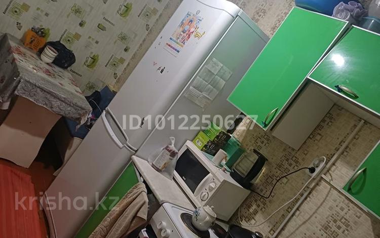 1-бөлмелі пәтер · 25 м² · 3/5 қабат, ул. Камзина 4, бағасы: 9 млн ₸ в Павлодаре — фото 2