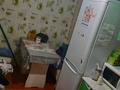 1-бөлмелі пәтер · 25 м² · 3/5 қабат, ул. Камзина 4, бағасы: 9 млн ₸ в Павлодаре — фото 3