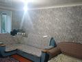 1-бөлмелі пәтер · 25 м² · 3/5 қабат, ул. Камзина 4, бағасы: 9 млн ₸ в Павлодаре — фото 5