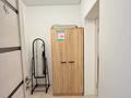 1-комнатная квартира · 35 м² · 8/10 этаж, Тянь-Шаньская — Парка им. М.Горького за 15 000 ₸ в Алматы, Медеуский р-н — фото 9