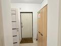1-комнатная квартира · 35 м² · 8/10 этаж, Тянь-Шаньская — Парка им. М.Горького за 15 000 ₸ в Алматы, Медеуский р-н — фото 7