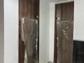 3-бөлмелі пәтер · 106 м² · 1/11 қабат, 18 мкр 31, бағасы: 36.5 млн ₸ в Актау, 18-й мкр 