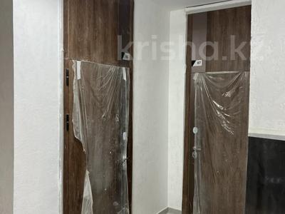 3-комнатная квартира · 106 м² · 1/11 этаж, 18 мкр 31 за 36.5 млн ₸ в Актау, 18-й мкр 