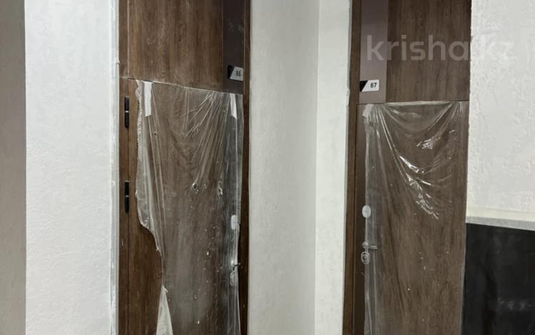 3-бөлмелі пәтер · 106 м² · 1/11 қабат, 18 мкр 31, бағасы: 36.5 млн ₸ в Актау, 18-й мкр  — фото 2