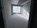3-бөлмелі пәтер · 106 м² · 1/11 қабат, 18 мкр 31, бағасы: 36.5 млн ₸ в Актау, 18-й мкр  — фото 10