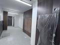 3-бөлмелі пәтер · 106 м² · 1/11 қабат, 18 мкр 31, бағасы: 36.5 млн ₸ в Актау, 18-й мкр  — фото 11