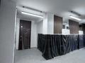 3-бөлмелі пәтер · 106 м² · 1/11 қабат, 18 мкр 31, бағасы: 36.5 млн ₸ в Актау, 18-й мкр  — фото 13