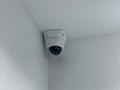 3-бөлмелі пәтер · 106 м² · 1/11 қабат, 18 мкр 31, бағасы: 36.5 млн ₸ в Актау, 18-й мкр  — фото 14