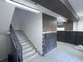 3-бөлмелі пәтер · 106 м² · 1/11 қабат, 18 мкр 31, бағасы: 36.5 млн ₸ в Актау, 18-й мкр  — фото 16