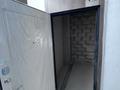 3-бөлмелі пәтер · 106 м² · 1/11 қабат, 18 мкр 31, бағасы: 36.5 млн ₸ в Актау, 18-й мкр  — фото 2