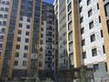 3-бөлмелі пәтер · 106 м² · 1/11 қабат, 18 мкр 31, бағасы: 36.5 млн ₸ в Актау, 18-й мкр  — фото 20