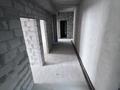 3-бөлмелі пәтер · 106 м² · 1/11 қабат, 18 мкр 31, бағасы: 36.5 млн ₸ в Актау, 18-й мкр  — фото 3