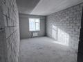3-бөлмелі пәтер · 106 м² · 1/11 қабат, 18 мкр 31, бағасы: 36.5 млн ₸ в Актау, 18-й мкр  — фото 4