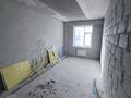3-бөлмелі пәтер · 106 м² · 1/11 қабат, 18 мкр 31, бағасы: 36.5 млн ₸ в Актау, 18-й мкр  — фото 5