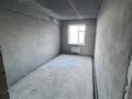 3-бөлмелі пәтер · 106 м² · 1/11 қабат, 18 мкр 31, бағасы: 36.5 млн ₸ в Актау, 18-й мкр  — фото 6