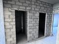 3-бөлмелі пәтер · 106 м² · 1/11 қабат, 18 мкр 31, бағасы: 36.5 млн ₸ в Актау, 18-й мкр  — фото 7