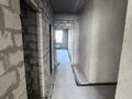 3-бөлмелі пәтер · 106 м² · 1/11 қабат, 18 мкр 31, бағасы: 36.5 млн ₸ в Актау, 18-й мкр  — фото 8