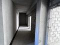 3-бөлмелі пәтер · 106 м² · 1/11 қабат, 18 мкр 31, бағасы: 36.5 млн ₸ в Актау, 18-й мкр  — фото 9