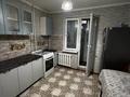3-бөлмелі пәтер · 70 м² · 3/5 қабат, 11 ш/а. 51, бағасы: 160 000 ₸ в Актобе, мкр 11