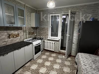 3-бөлмелі пәтер · 70 м² · 3/5 қабат, 11 ш/а. 51, бағасы: 160 000 ₸ в Актобе, мкр 11