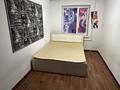 3-бөлмелі пәтер · 70 м² · 3/5 қабат, 11 ш/а. 51, бағасы: 160 000 ₸ в Актобе, мкр 11 — фото 3