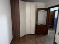3-бөлмелі пәтер · 70 м² · 3/5 қабат, 11 ш/а. 51, бағасы: 160 000 ₸ в Актобе, мкр 11 — фото 4