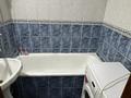 3-бөлмелі пәтер · 70 м² · 3/5 қабат, 11 ш/а. 51, бағасы: 160 000 ₸ в Актобе, мкр 11 — фото 5