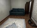 3-бөлмелі пәтер · 70 м² · 3/5 қабат, 11 ш/а. 51, бағасы: 160 000 ₸ в Актобе, мкр 11 — фото 6