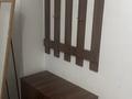 3-бөлмелі пәтер · 70 м² · 3/5 қабат, 11 ш/а. 51, бағасы: 160 000 ₸ в Актобе, мкр 11 — фото 8