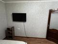 3-бөлмелі пәтер · 70 м² · 3/5 қабат, 11 ш/а. 51, бағасы: 160 000 ₸ в Актобе, мкр 11 — фото 9