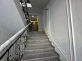 4-бөлмелі пәтер · 140 м² · 2/5 қабат, Есенберлина 43/1, бағасы: 72 млн ₸ в Усть-Каменогорске — фото 16