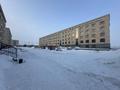 4-бөлмелі пәтер · 140 м² · 2/5 қабат, Есенберлина 43/1, бағасы: 72 млн ₸ в Усть-Каменогорске — фото 19
