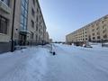 4-бөлмелі пәтер · 140 м² · 2/5 қабат, Есенберлина 43/1, бағасы: 72 млн ₸ в Усть-Каменогорске — фото 20