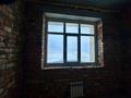 4-бөлмелі пәтер · 140 м² · 2/5 қабат, Есенберлина 43/1, бағасы: 72 млн ₸ в Усть-Каменогорске — фото 8