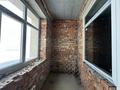 4-бөлмелі пәтер · 140 м² · 2/5 қабат, Есенберлина 43/1, бағасы: 72 млн ₸ в Усть-Каменогорске — фото 13